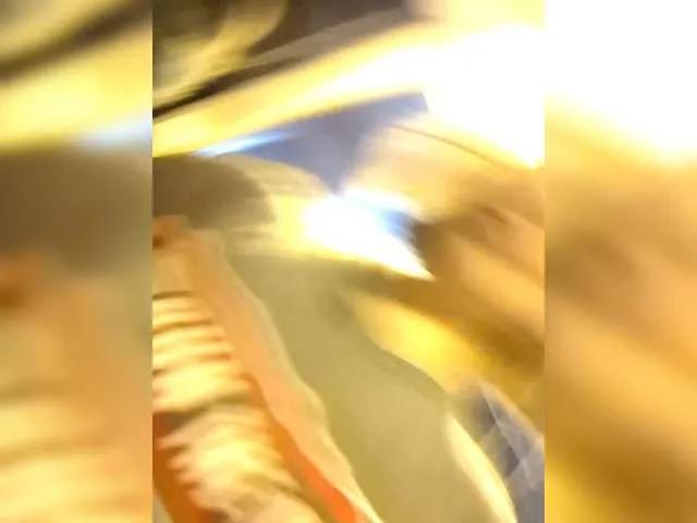 Naked Kikki from BongaCams Kikki from BongaCams