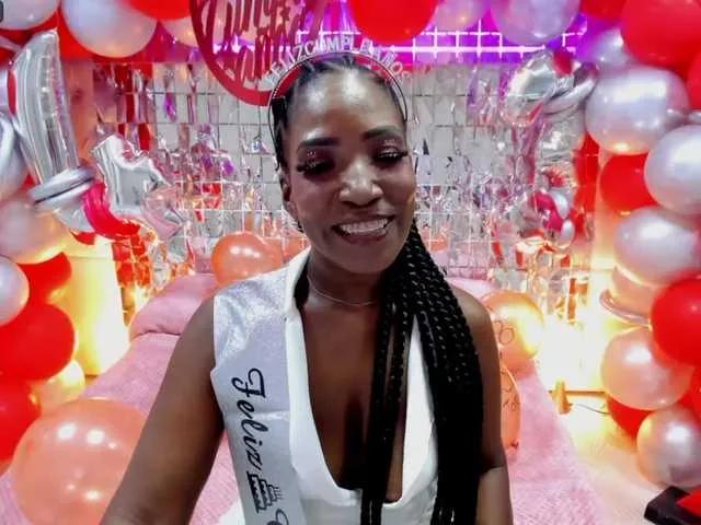 Kimmturner from BongaCams