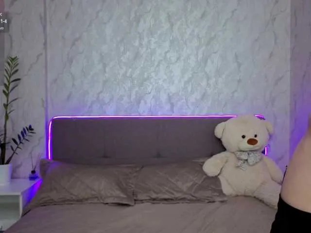 kittysocutie