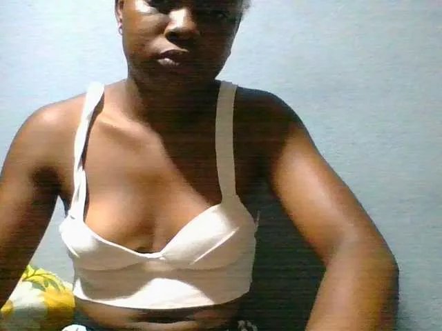 Labella204 from BongaCams