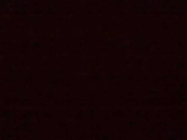 Masturbate to Ladyonlady, they want to masturbate for you Ladyonlady from BongaCams