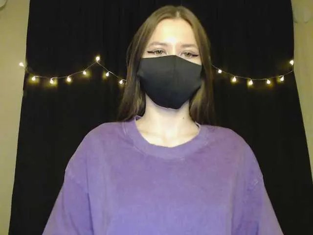 lasnavorp from BongaCams