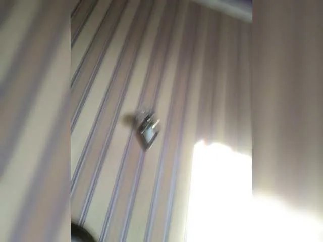 Layra200 from BongaCams