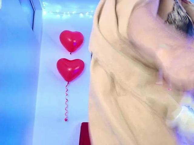 Try cute camslut Lazzy-blake lazzy-blake from BongaCams