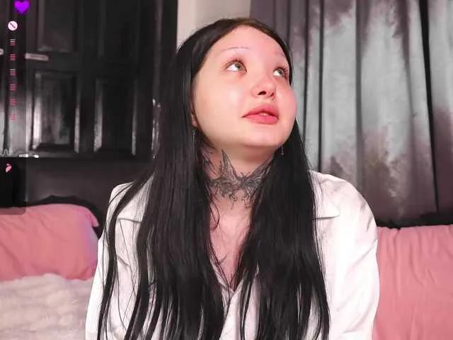 Leinbone from BongaCams