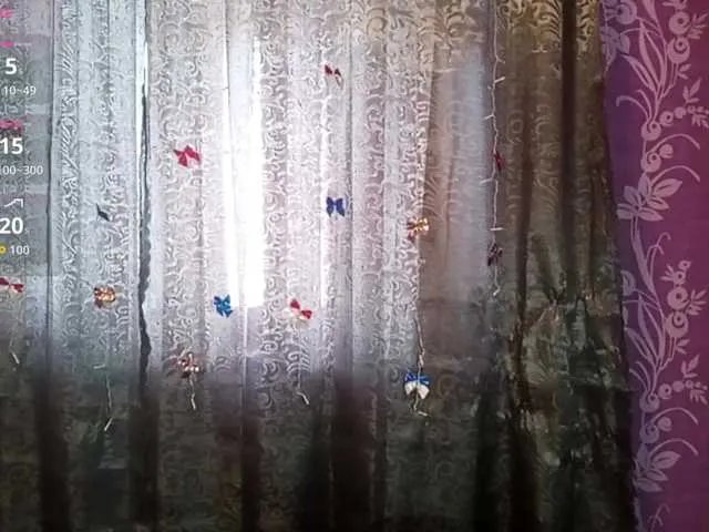 LeonaZdenek from BongaCams