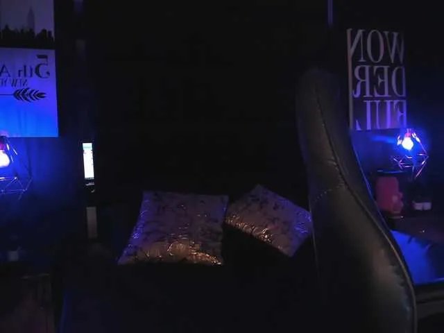 Lia-Volkov — DREAMLAND  @remain 