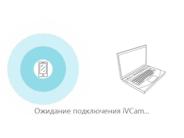 BongaCams Lilya-love Lilya-love from BongaCams