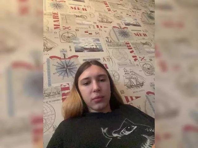 LinaTwins on BongaCams