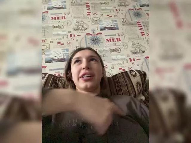 LinaTwins on BongaCams