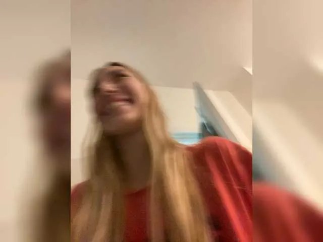 LinaTwins from BongaCams