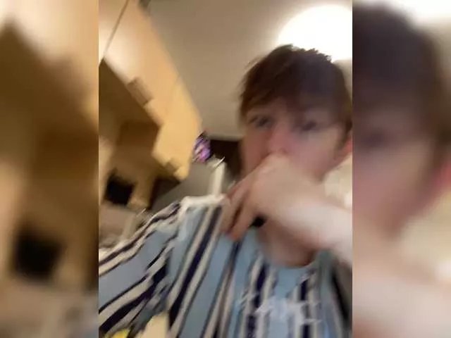 LinaTwins on BongaCams