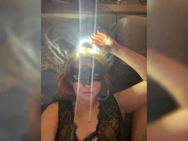 LiSA69-mur from BongaCams