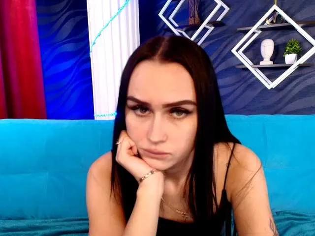 Explore LisaJohnson, she wants to masturbate for you LisaJohnson from BongaCams