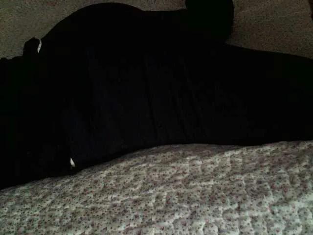 Watch 25 years old liZAAAZ from BongaCams liZAAAZ from BongaCams