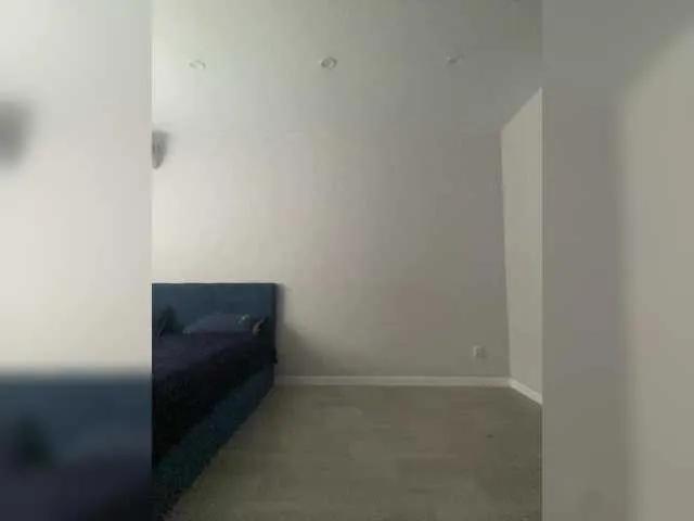 Watch 30 years old Love-me11 from BongaCams Love-me11 from BongaCams