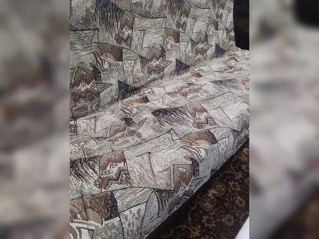 Lyda27081 on BongaCams