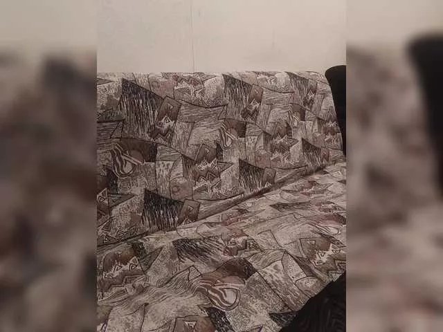 Lyda27081 on BongaCams