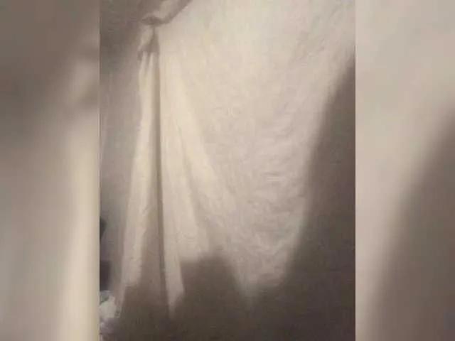 Mangopol from BongaCams