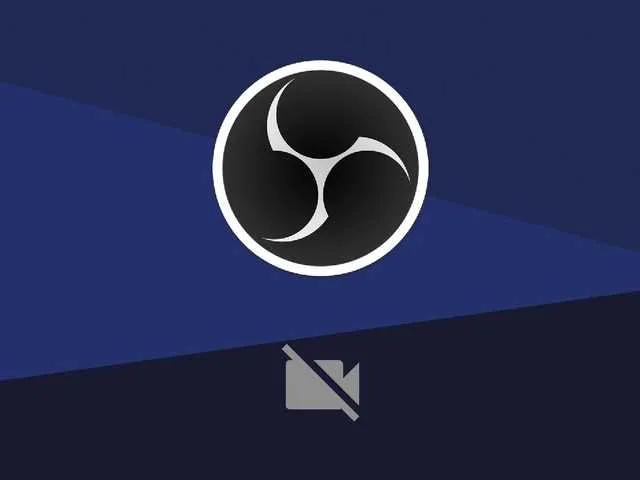 Cute Margiestrongg303av wants you to fuck her body now margiestrongg303av from BongaCams