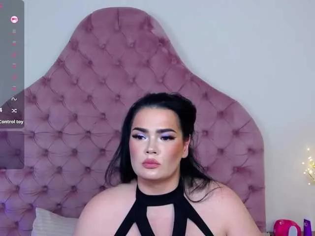 Sexy Margosha-yours from BongaCams Margosha-yours from BongaCams