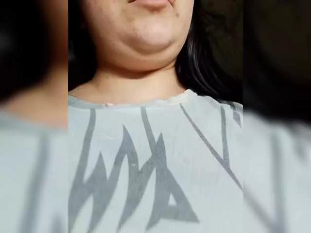 Mari-kis24