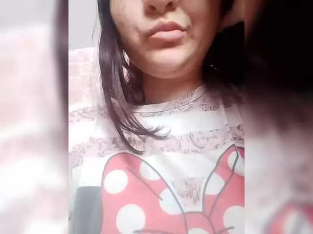 Mari-kis24