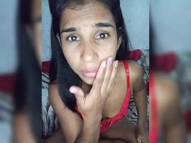 Marianny