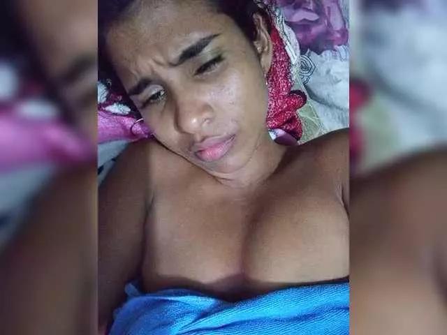 Marianny