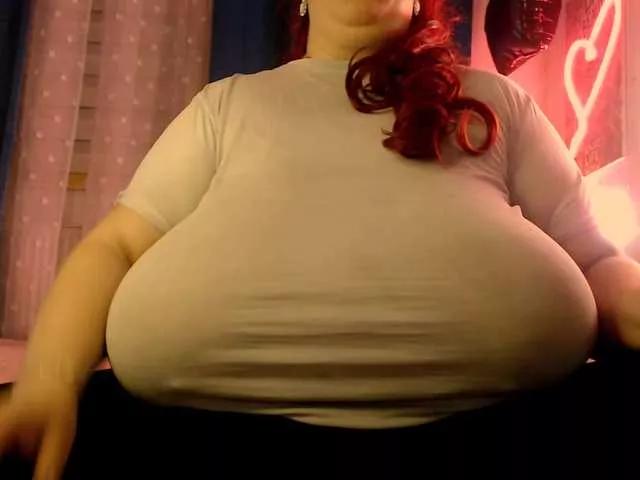 Mayabigtitss
