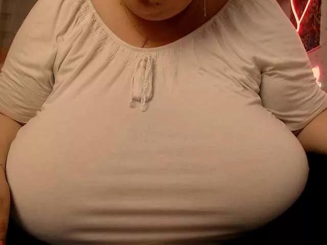 Mayabigtitss