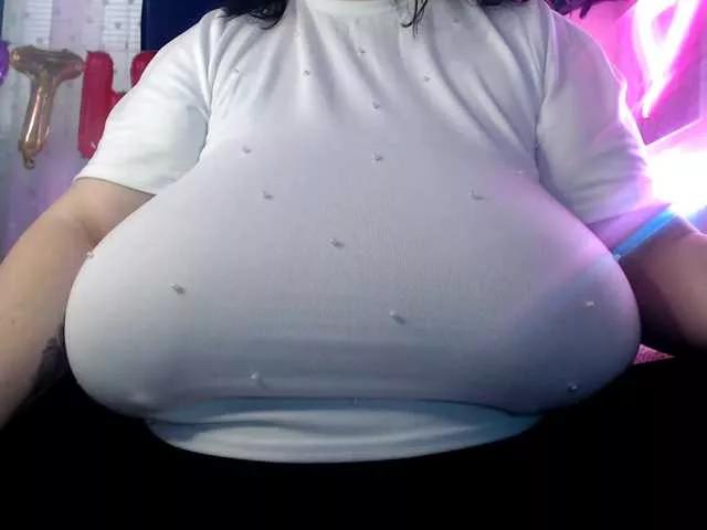 Mayabigtitss