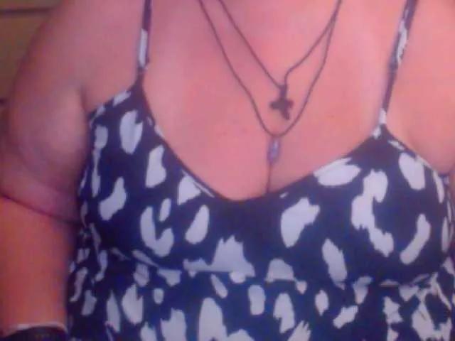 Naked mayalove4u from BongaCams mayalove4u from BongaCams