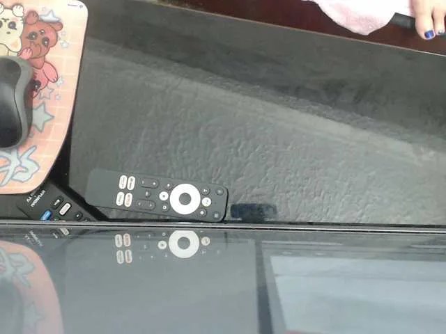 MedusaLilith from BongaCams