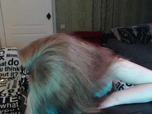 Explore BongaCams's MeganIris MeganIris from BongaCams