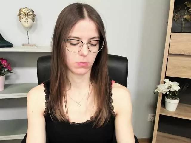 MegiKiss