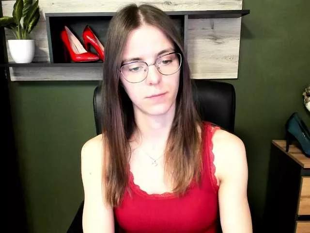 MegiKiss