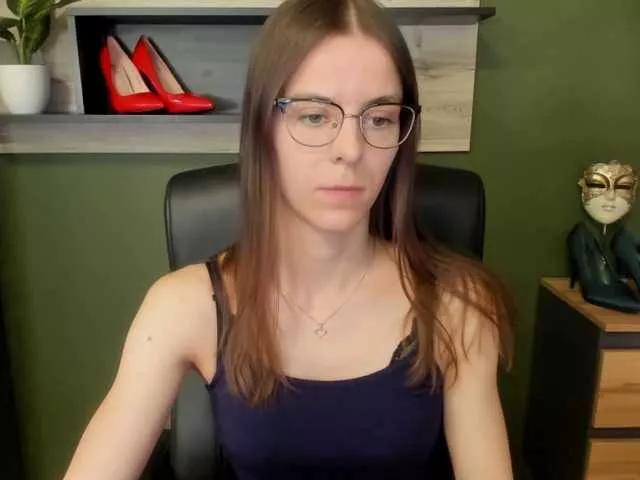 MegiKiss