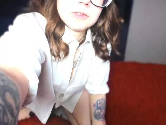 MelissiaMissa