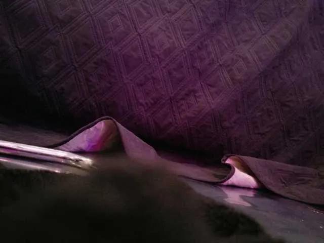 Sweet Midnightrose11 from BongaCams Midnightrose11 from BongaCams