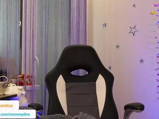 MissKassandra