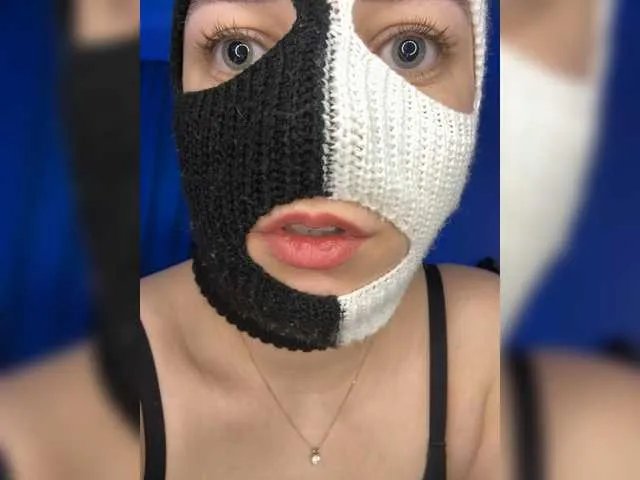 Monika42344 on BongaCams