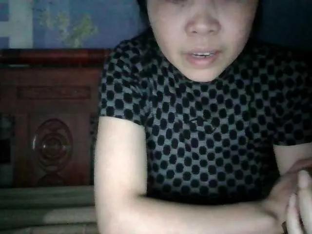 Try 30 years old Nanababy888 from BongaCams Nanababy888 from BongaCams