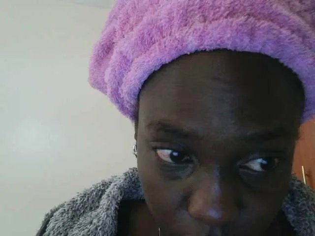 NastyNadia
