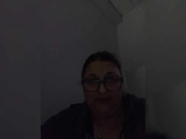 Natalina1 from BongaCams