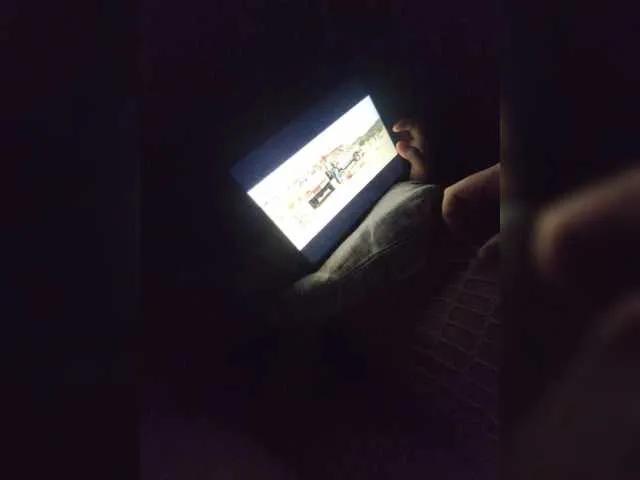 Natan911 from BongaCams