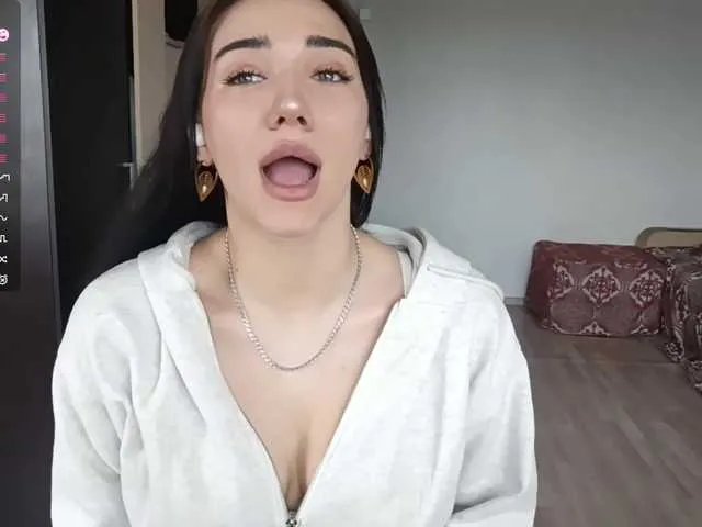 NeldaLecompte — naked dance 999tk 