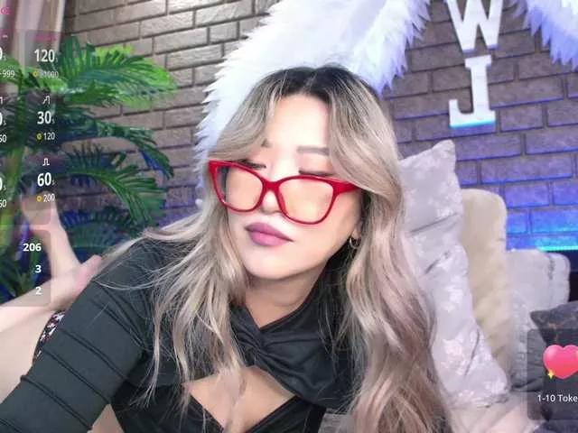 nickyowl