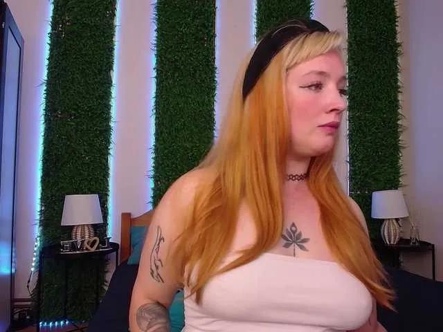 Sexy Nicole-Aniston wants you to fuck her body now Nicole-Aniston from BongaCams