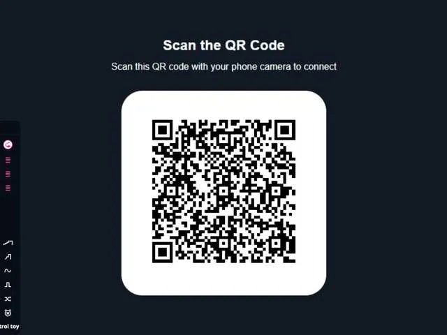 Explore naked slut NicolleReisman NicolleReisman from BongaCams